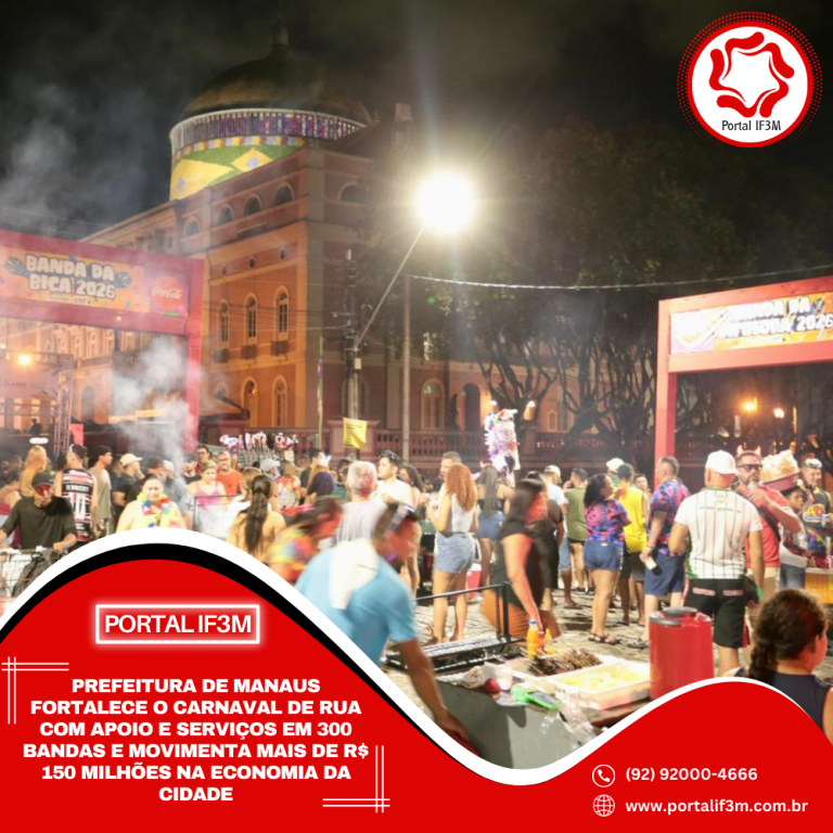 Feed_Portal IF3M (4)