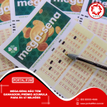 Feed_Portal IF3M (4)