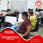 Feed_Portal IF3M (4)