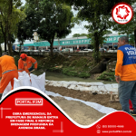 Feed_Portal IF3M (4)