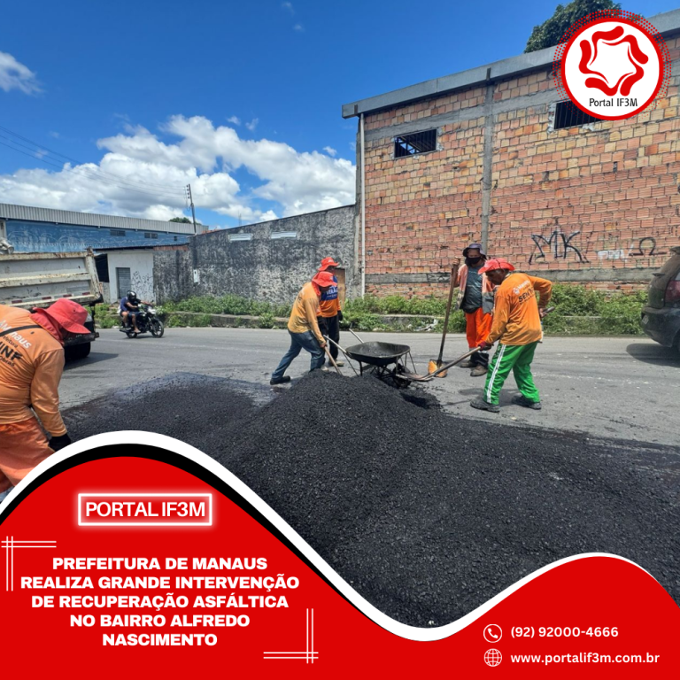 Feed_Portal IF3M (4)