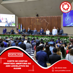 Feed_Portal IF3M (40)