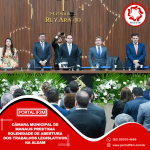 Feed_Portal IF3M (41)