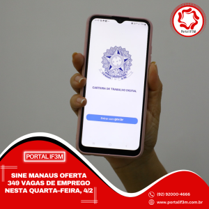 Feed_Portal IF3M (42)