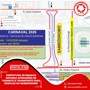 Feed_Portal IF3M (43)