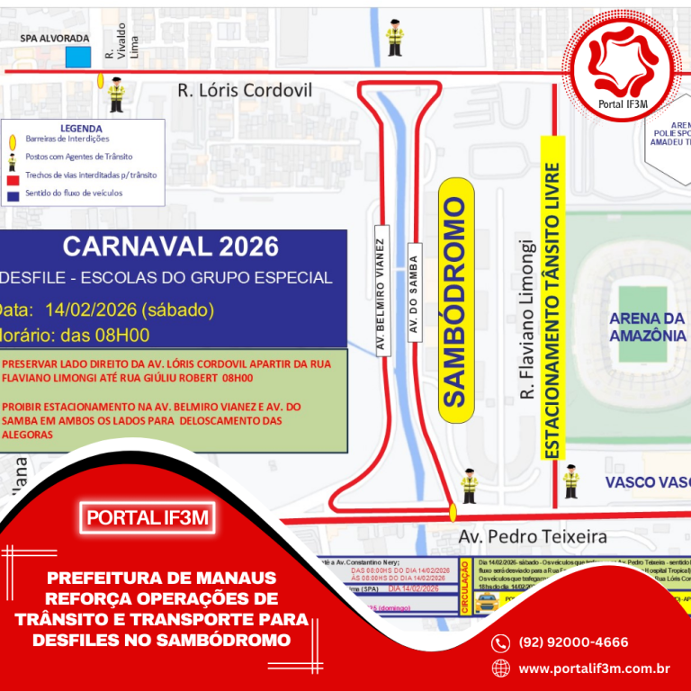 Feed_Portal IF3M (43)