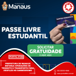 Feed_Portal IF3M (44)