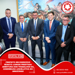 Feed_Portal IF3M (45)