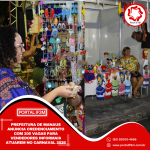 Feed_Portal IF3M (46)