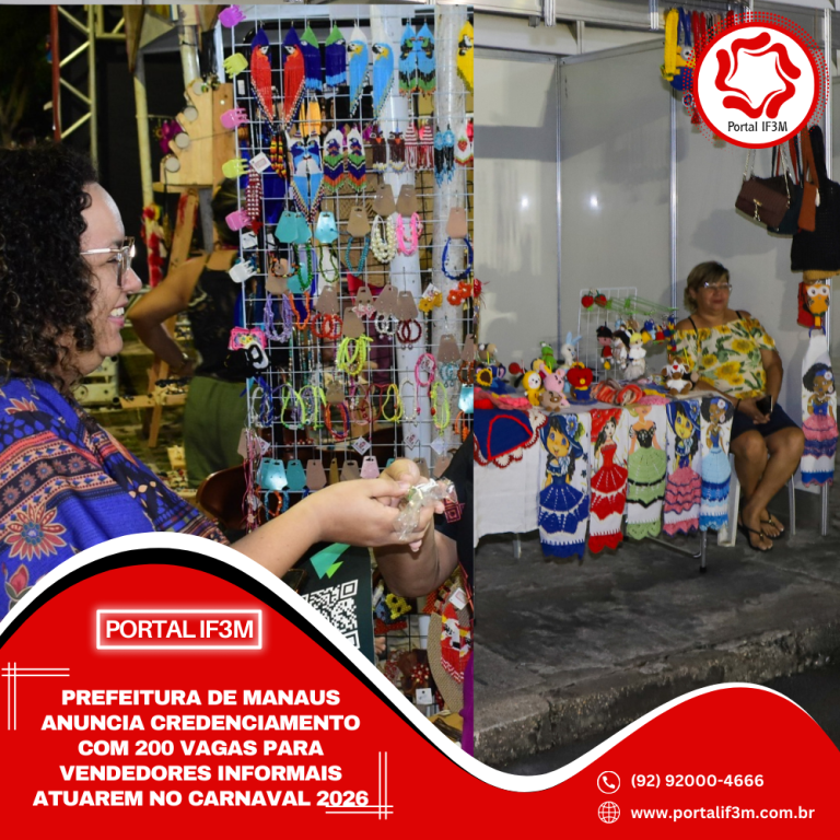 Feed_Portal IF3M (46)