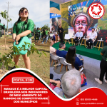 Feed_Portal IF3M (47)