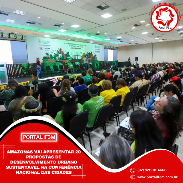 Feed_Portal IF3M (48)