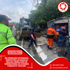 Feed_Portal IF3M (49)