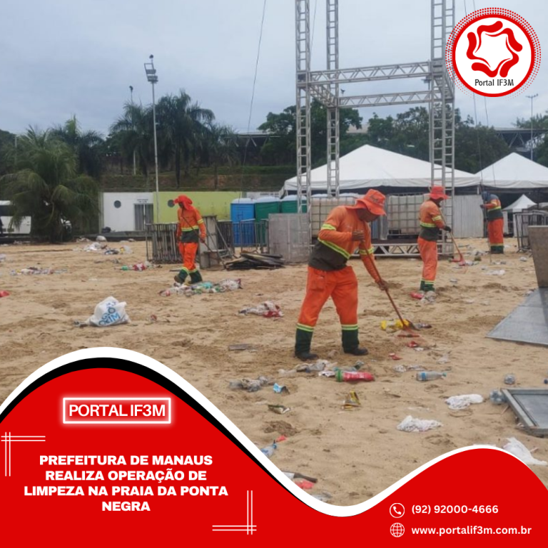 Feed_Portal IF3M (5)