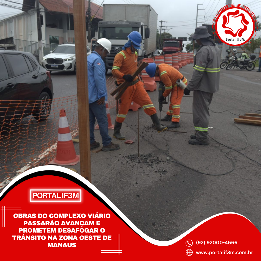 Feed_Portal IF3M (5)