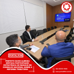 Feed_Portal IF3M (5)