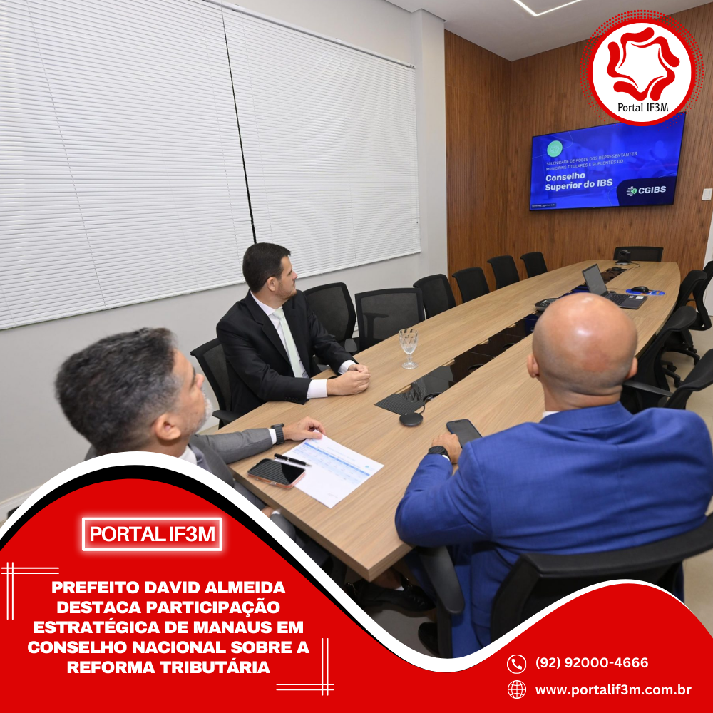 Feed_Portal IF3M (5)