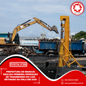 Feed_Portal IF3M (5)