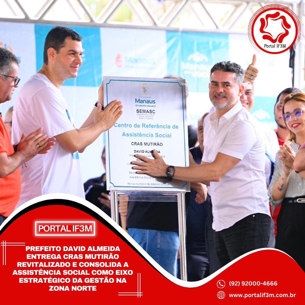 Feed_Portal IF3M (5)