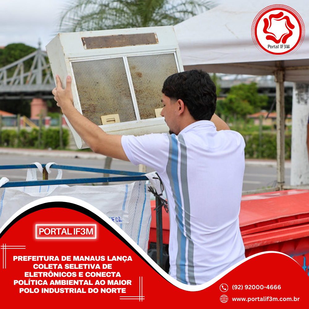 Feed_Portal IF3M (5)