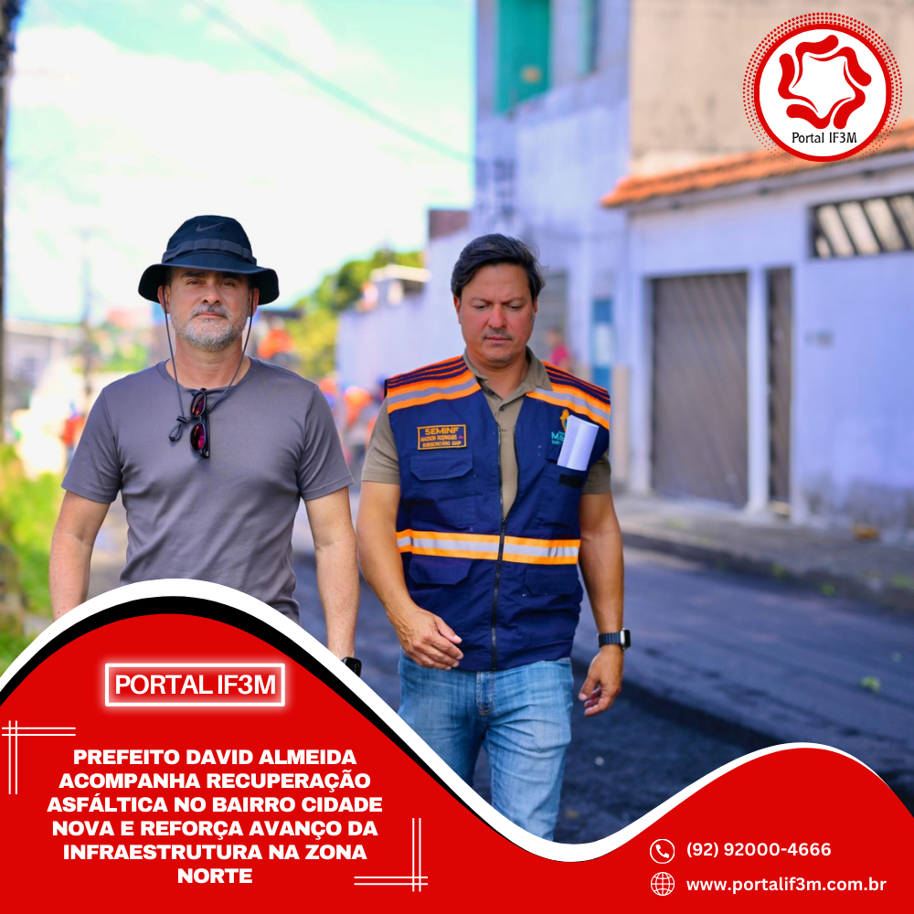 Feed_Portal IF3M (5)