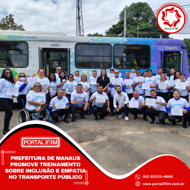 Feed_Portal IF3M (50)