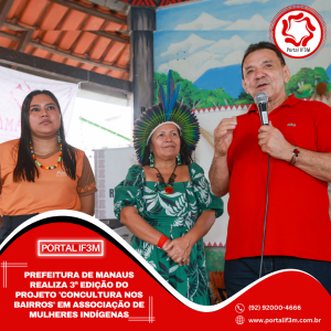 Feed_Portal IF3M (51)