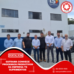 Feed_Portal IF3M (52)