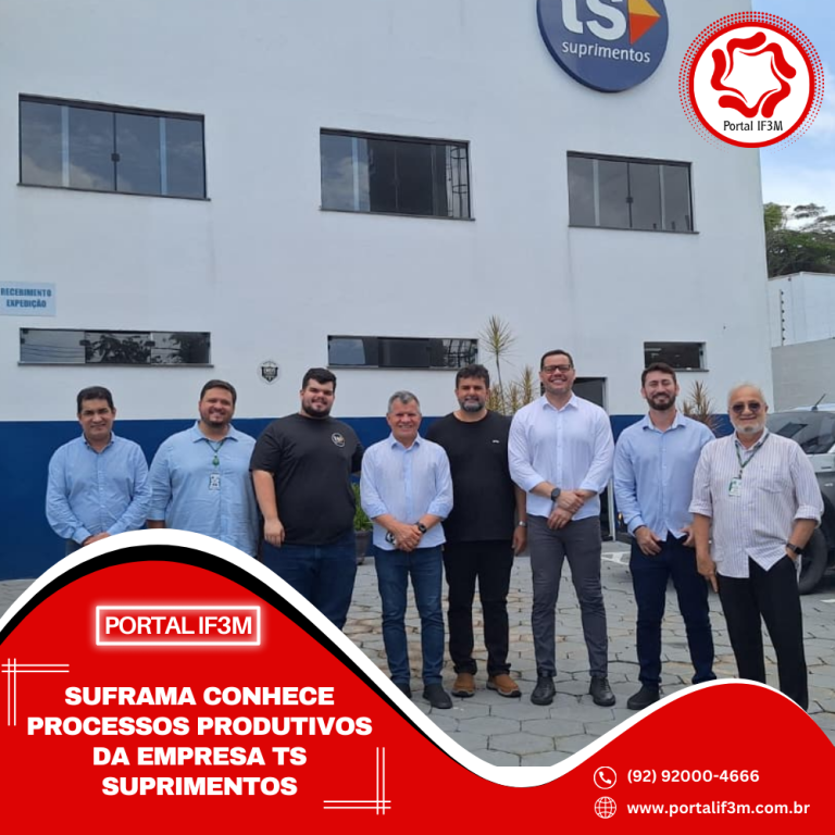 Feed_Portal IF3M (52)