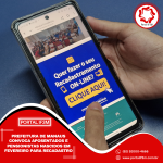 Feed_Portal IF3M (53)