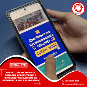 Feed_Portal IF3M (53)