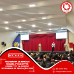 Feed_Portal IF3M (54)