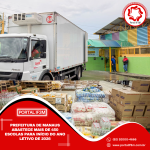 Feed_Portal IF3M (55)