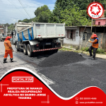 Feed_Portal IF3M (56)