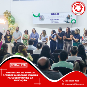 Feed_Portal IF3M (57)