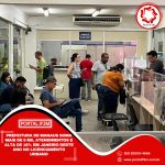 Feed_Portal IF3M (58)