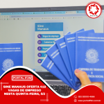 Feed_Portal IF3M (59)