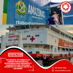 Feed_Portal IF3M (59)