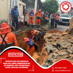 Feed_Portal IF3M (6)