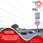 Feed_Portal IF3M (6)