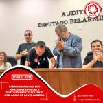 Feed_Portal IF3M (6)