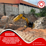 Feed_Portal IF3M (6)