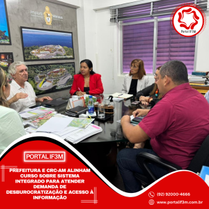 Feed_Portal IF3M (6)