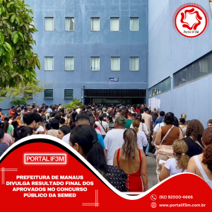 Feed_Portal IF3M (6)