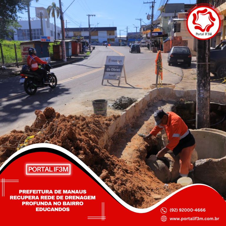 Feed_Portal IF3M (6)