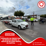 Feed_Portal IF3M (60)