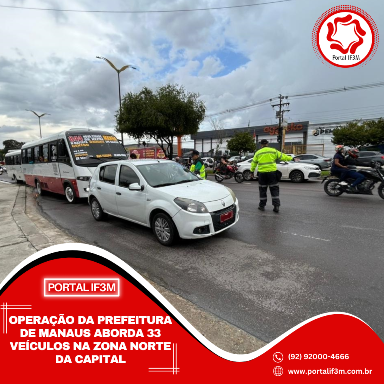 Feed_Portal IF3M (60)