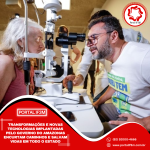 Feed_Portal IF3M (61)