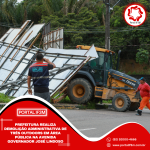 Feed_Portal IF3M (62)