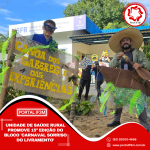 Feed_Portal IF3M (63)